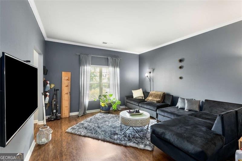 145 HUMPHRY Winder - 16