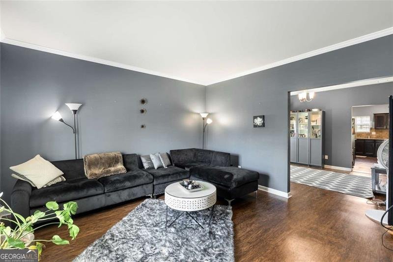 145 HUMPHRY Winder - 17