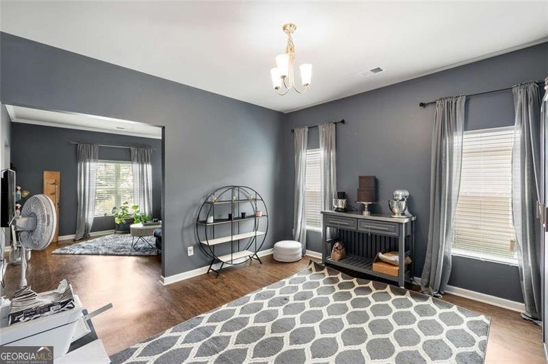 145 HUMPHRY Winder - 18