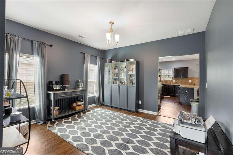 145 HUMPHRY Winder - 19