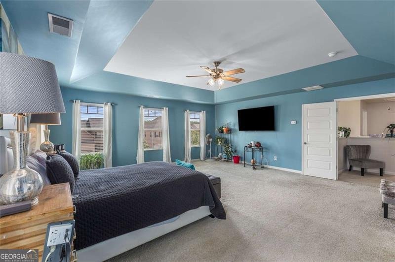 145 HUMPHRY Winder - 21