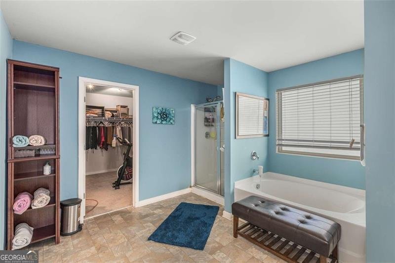 145 HUMPHRY Winder - 23