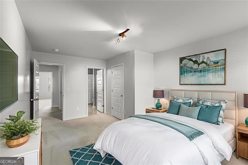145 HUMPHRY Winder - 26
