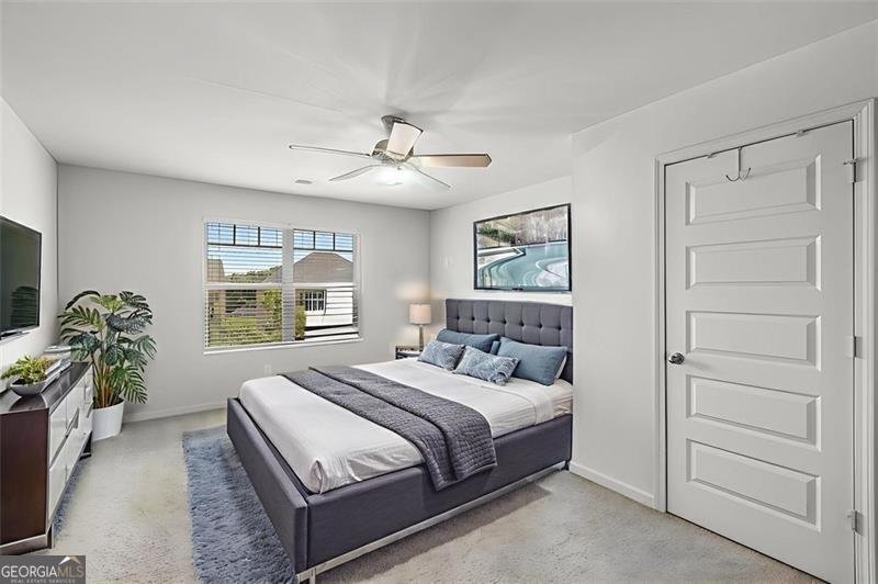 145 HUMPHRY Winder - 27