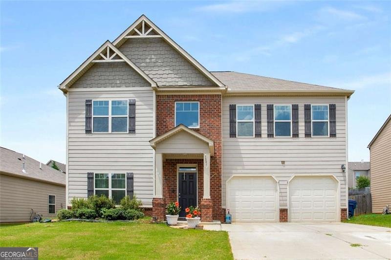 145 HUMPHRY Winder - 3