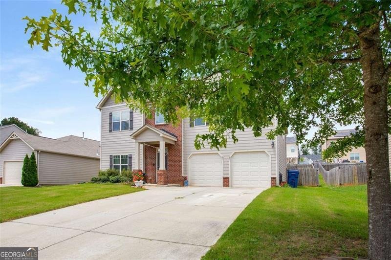 145 HUMPHRY Winder - 4