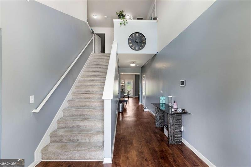 145 HUMPHRY Winder - 6