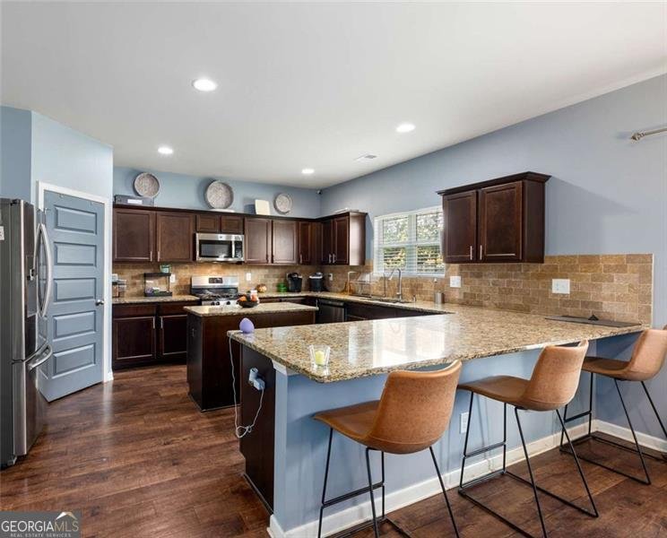 145 HUMPHRY Winder - 7