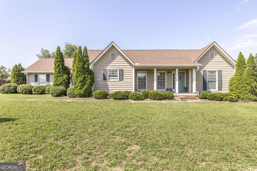 218 Wexford Circle Bonaire - 1