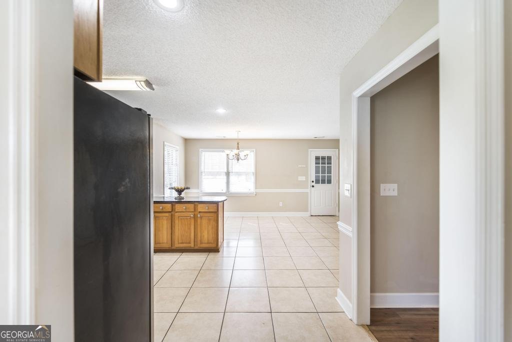 218 Wexford Circle Bonaire - 10