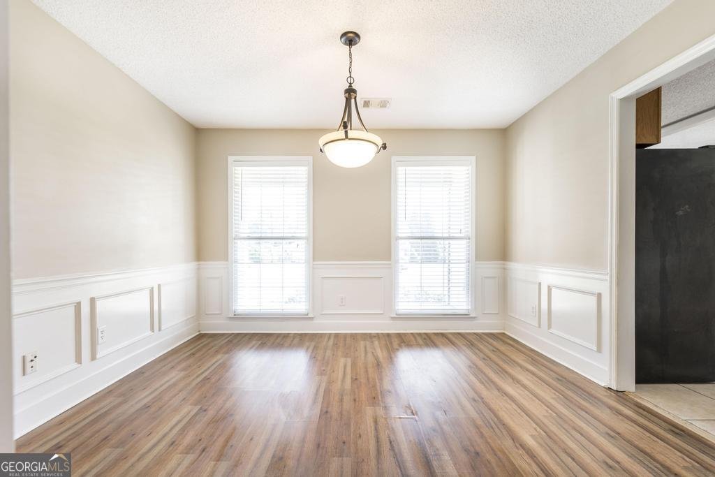 218 Wexford Circle Bonaire - 11