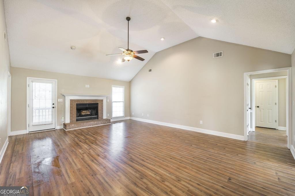 218 Wexford Circle Bonaire - 12
