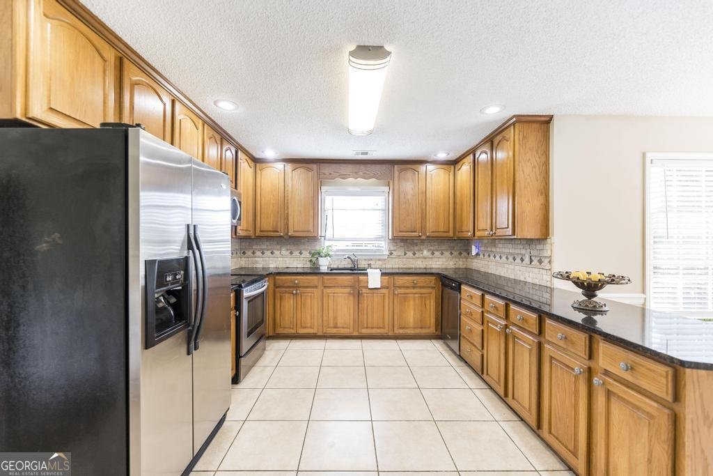 218 Wexford Circle Bonaire - 13