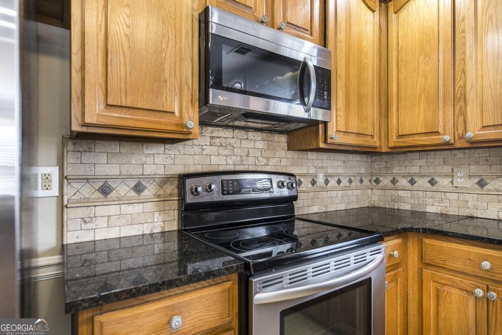 218 Wexford Circle Bonaire - 14