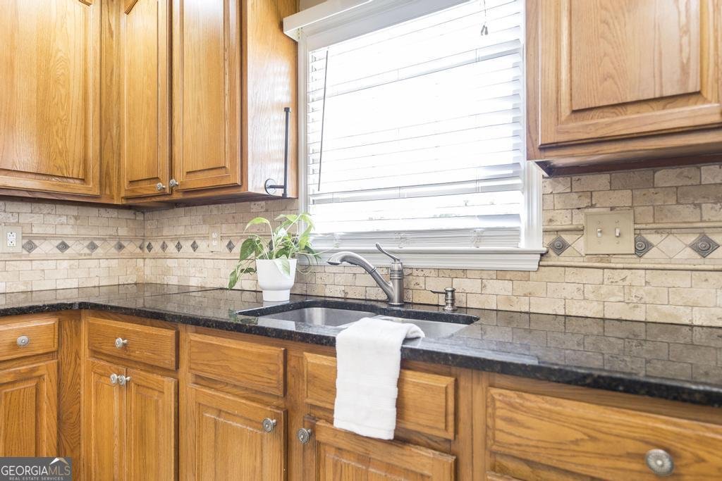 218 Wexford Circle Bonaire - 15