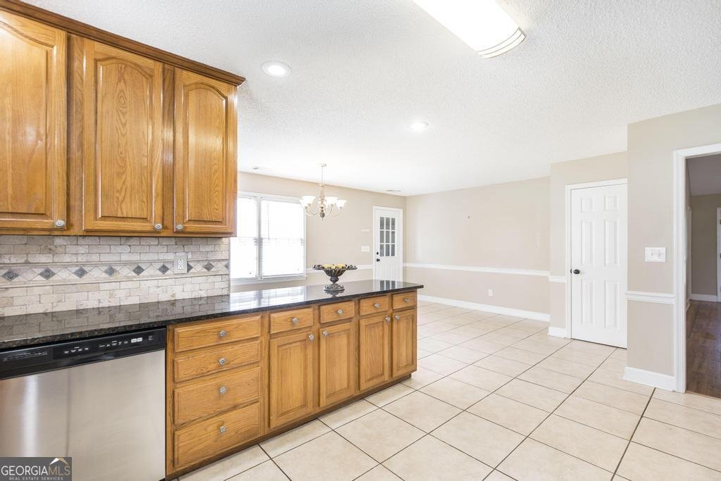 218 Wexford Circle Bonaire - 16