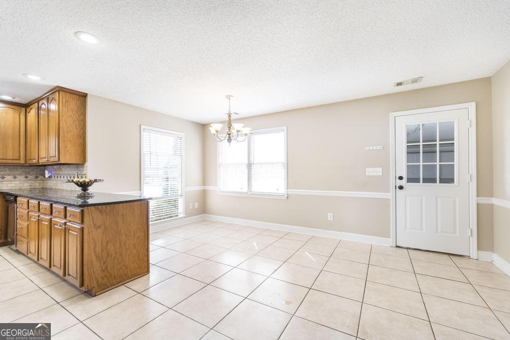 218 Wexford Circle Bonaire - 17