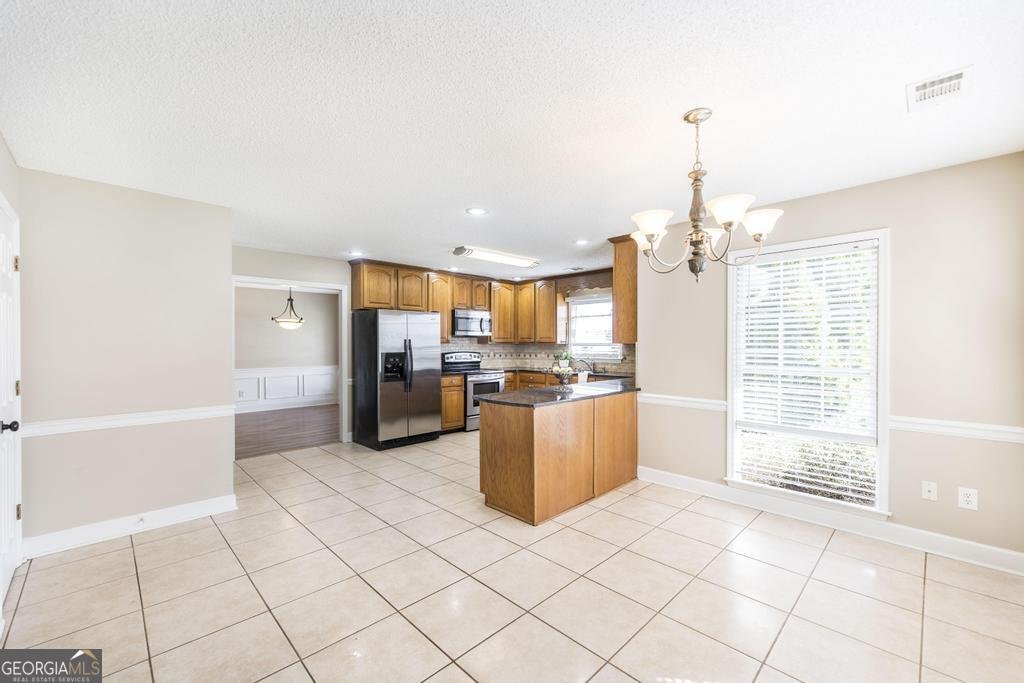 218 Wexford Circle Bonaire - 18