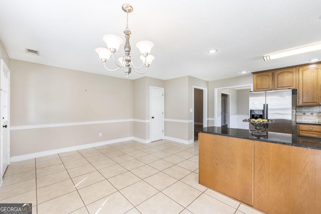 218 Wexford Circle Bonaire - 19