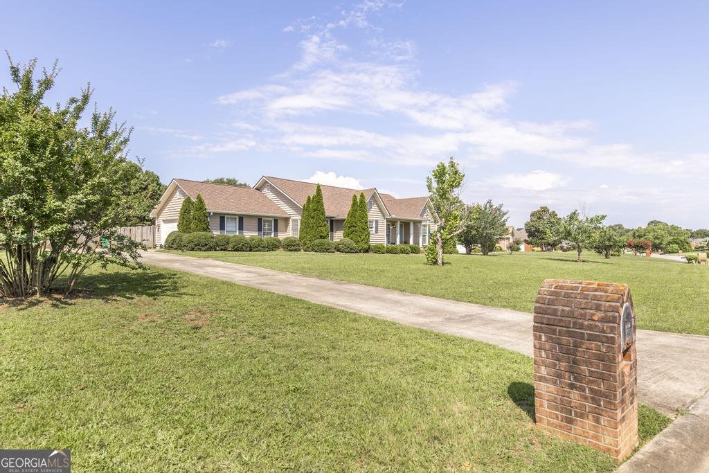 218 Wexford Circle Bonaire - 2
