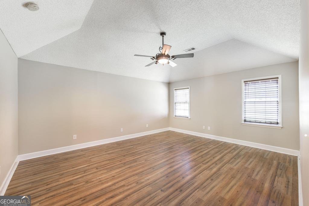 218 Wexford Circle Bonaire - 20