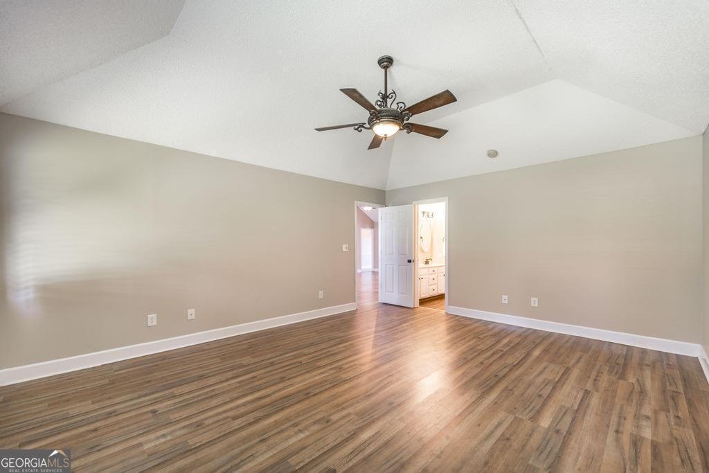 218 Wexford Circle Bonaire - 21