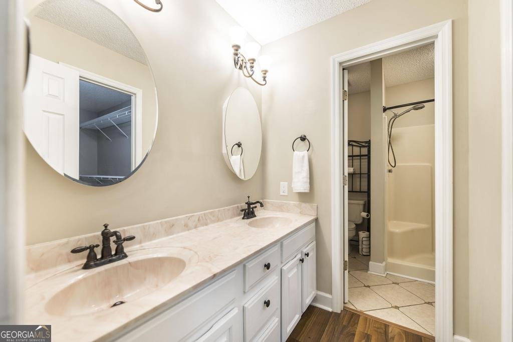 218 Wexford Circle Bonaire - 22