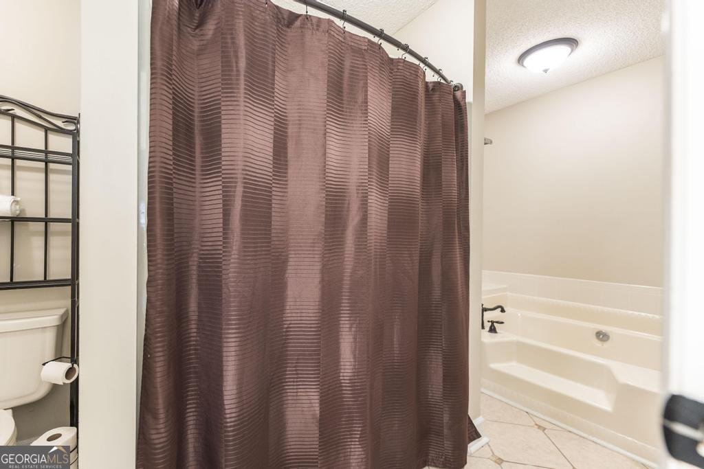 218 Wexford Circle Bonaire - 23