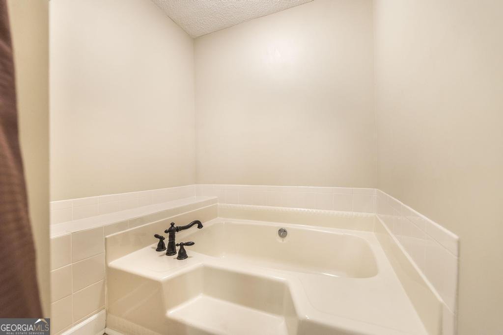 218 Wexford Circle Bonaire - 24