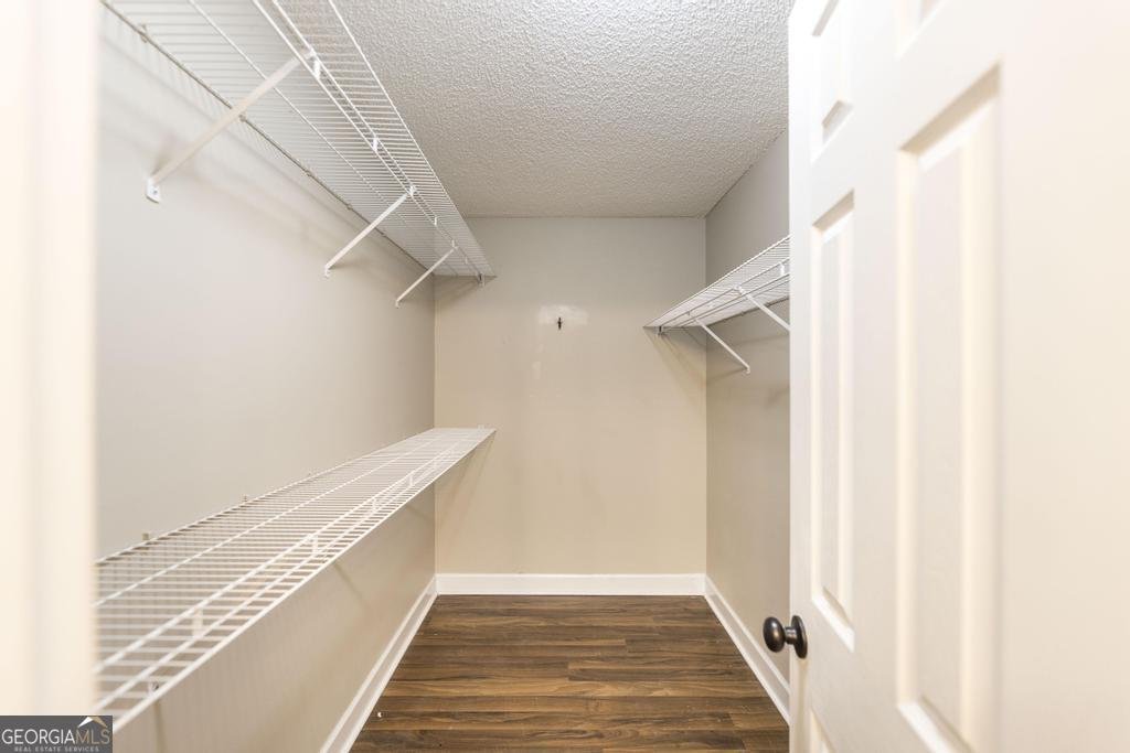 218 Wexford Circle Bonaire - 25
