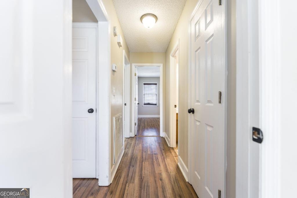 218 Wexford Circle Bonaire - 26