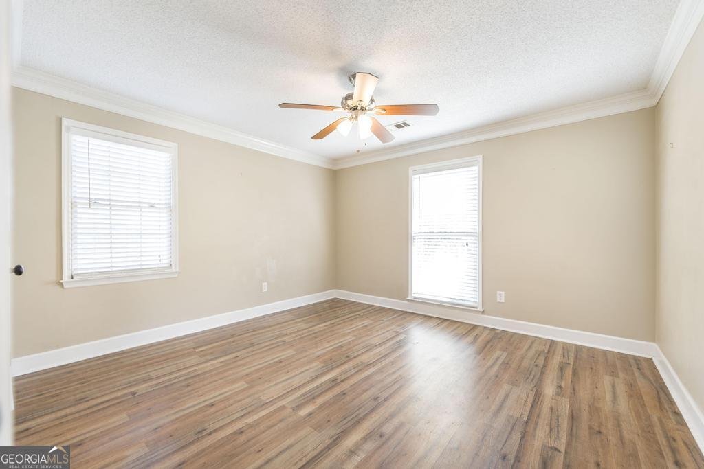 218 Wexford Circle Bonaire - 27