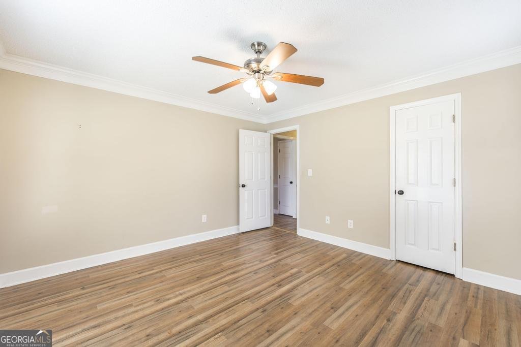 218 Wexford Circle Bonaire - 28