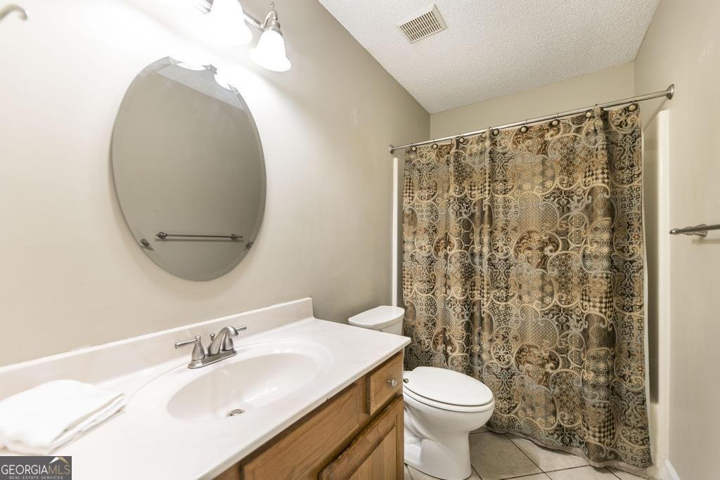 218 Wexford Circle Bonaire - 29