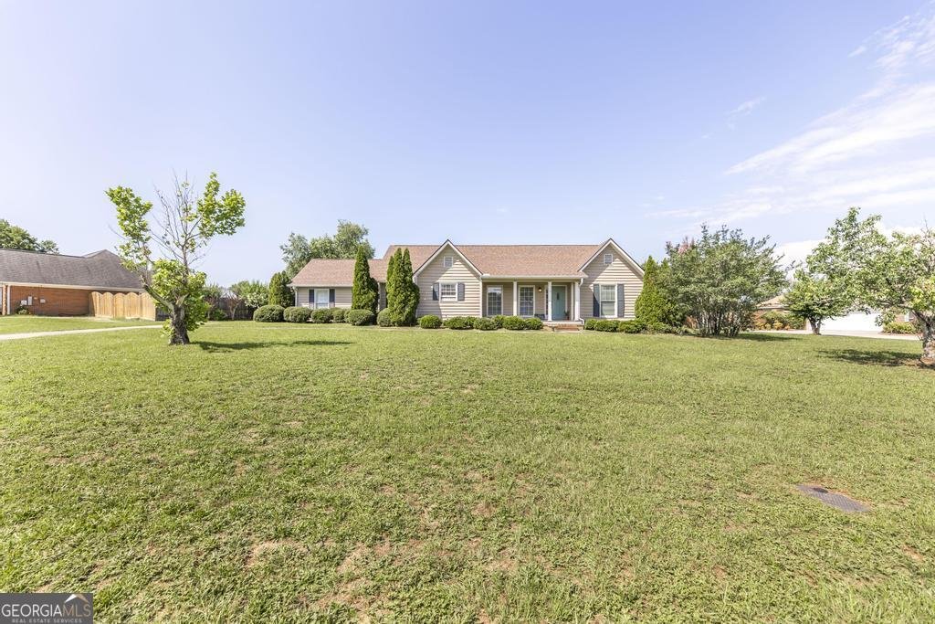 218 Wexford Circle Bonaire - 3