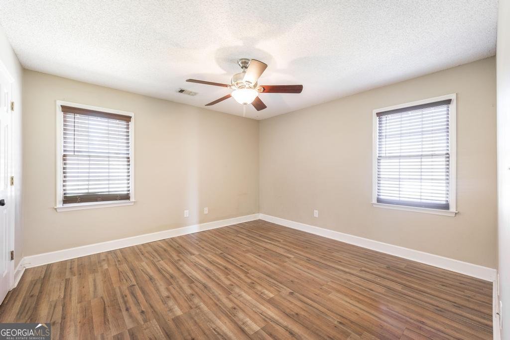 218 Wexford Circle Bonaire - 30