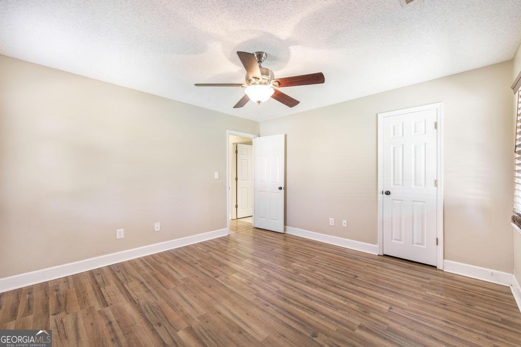 218 Wexford Circle Bonaire - 31