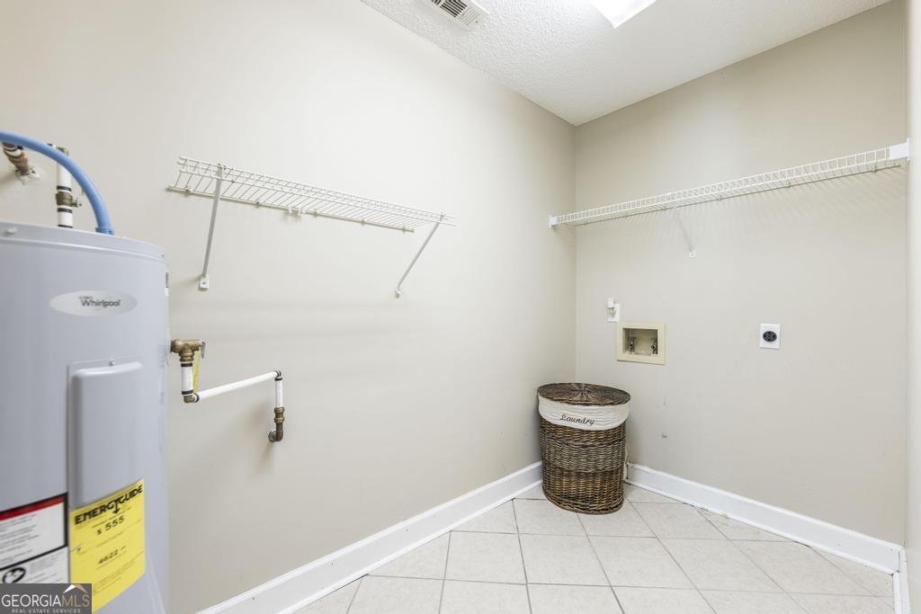 218 Wexford Circle Bonaire - 32