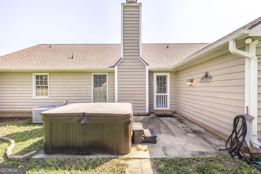 218 Wexford Circle Bonaire - 33