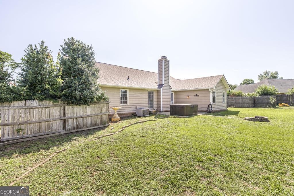 218 Wexford Circle Bonaire - 34