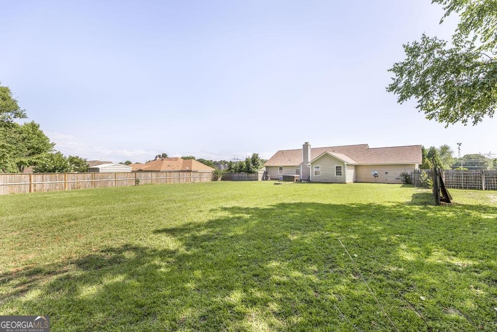 218 Wexford Circle Bonaire - 36