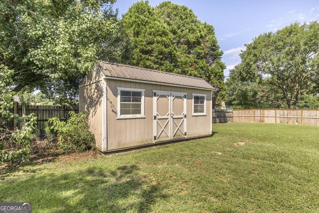 218 Wexford Circle Bonaire - 37