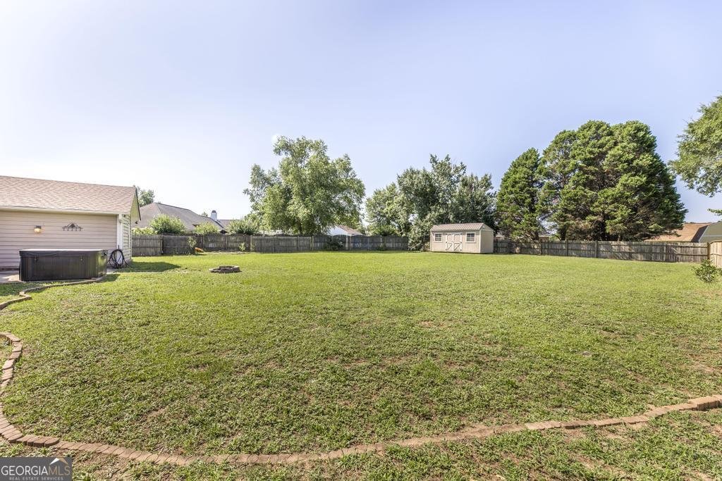 218 Wexford Circle Bonaire - 38
