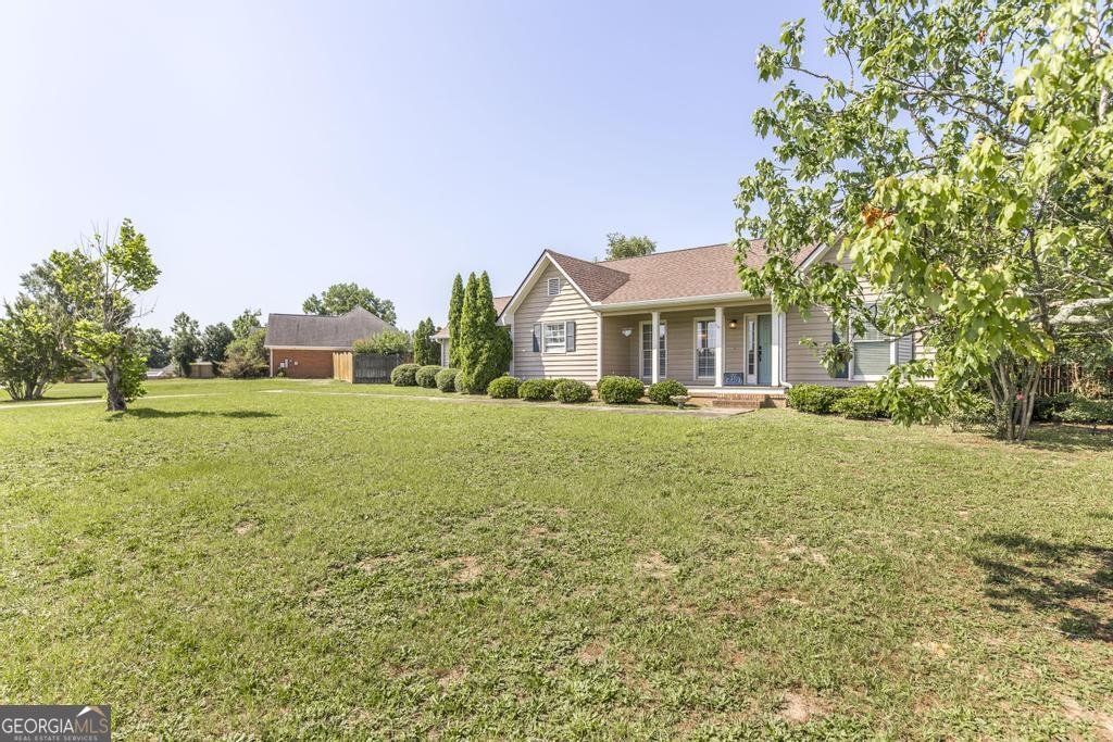 218 Wexford Circle Bonaire - 4