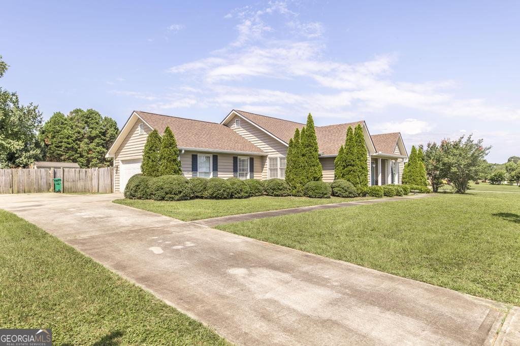 218 Wexford Circle Bonaire - 5