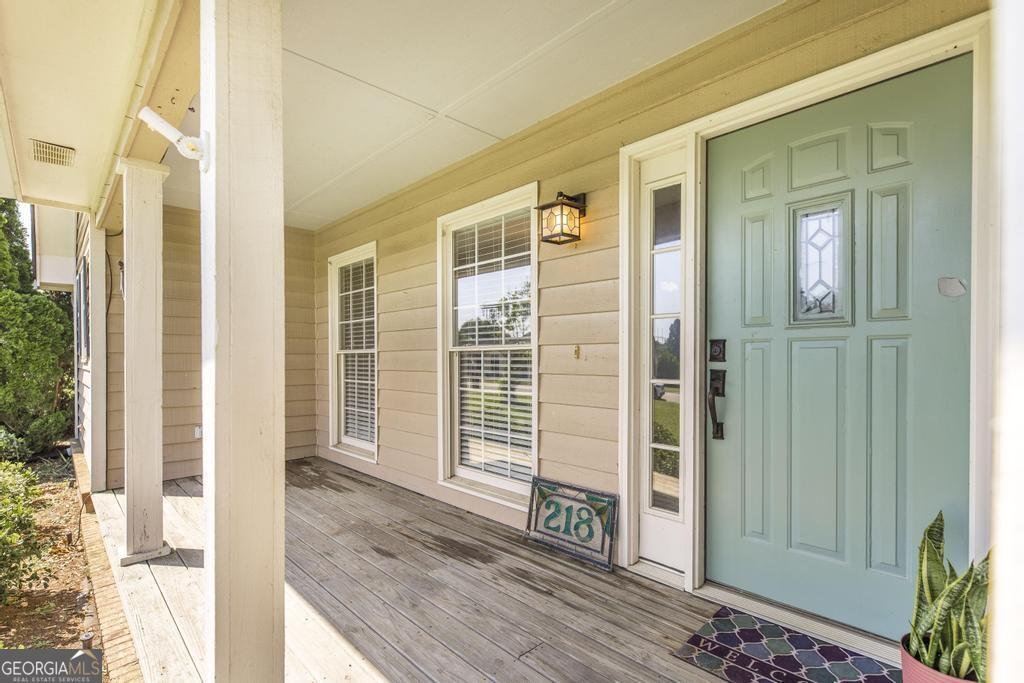 218 Wexford Circle Bonaire - 6
