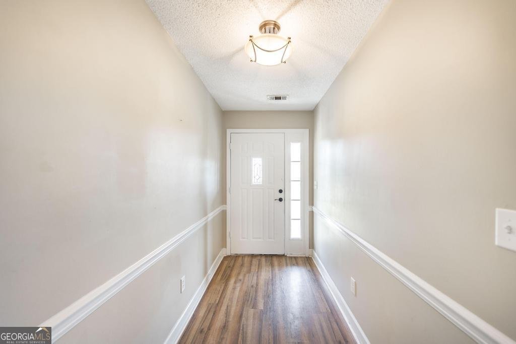 218 Wexford Circle Bonaire - 7