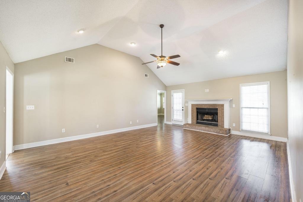 218 Wexford Circle Bonaire - 8