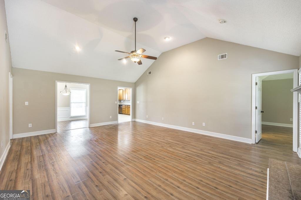 218 Wexford Circle Bonaire - 9