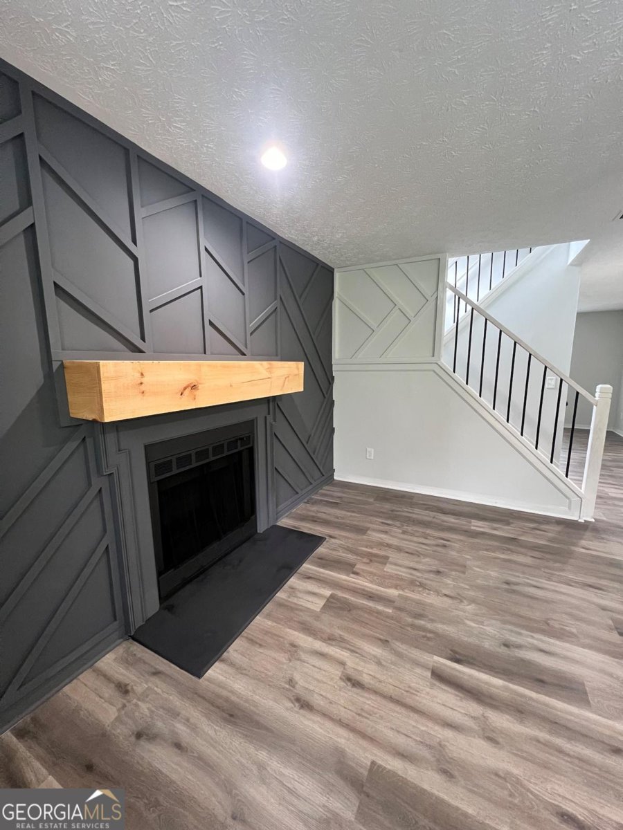 2720 Thornbury Way Atlanta - 3